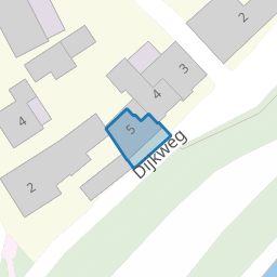 Perceel ELO00-D-3002