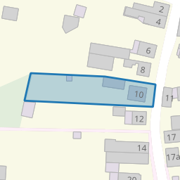 Perceel ELO00-D-3008