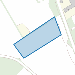 Perceel ELO00-D-3013