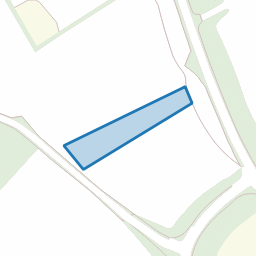 Perceel ELO00-D-3015