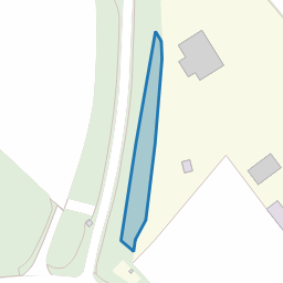 Perceel ELO00-D-3021