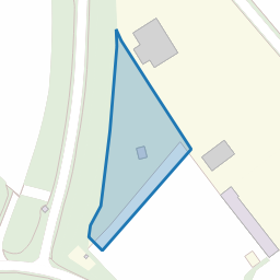 Perceel ELO00-D-3022