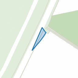 Perceel ELO00-D-3031