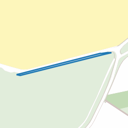 Perceel ELO00-D-3037