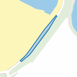 Perceel ELO00-D-3039