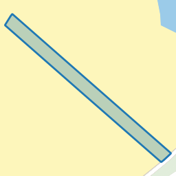 Perceel ELO00-D-3040