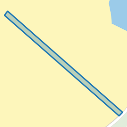 Perceel ELO00-D-3041