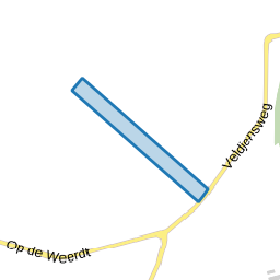 Perceel ELO00-D-3042