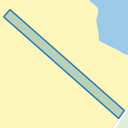 Perceel ELO00-D-3043