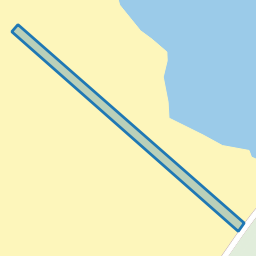 Perceel ELO00-D-3046