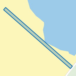 Perceel ELO00-D-3048