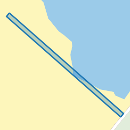 Perceel ELO00-D-3049