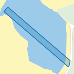 Perceel ELO00-D-3054