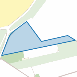 Perceel ELO00-D-3058