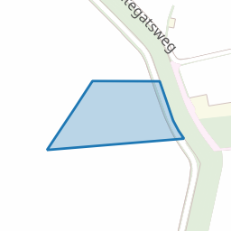 Perceel ELO00-D-3062