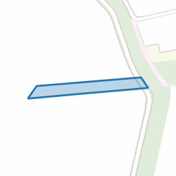 Perceel ELO00-D-3063