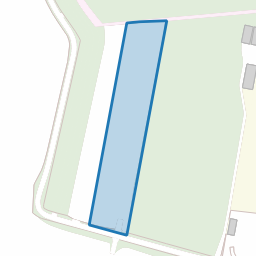 Perceel ELO00-D-3066