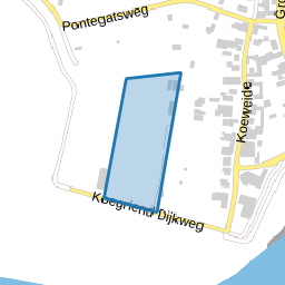 Perceel ELO00-D-3067