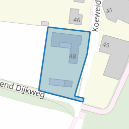 Perceel ELO00-D-3068