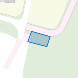 Perceel ELO00-D-3070