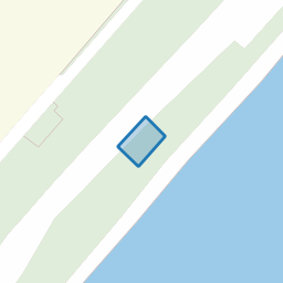 Perceel ELO00-D-3077