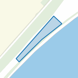 Perceel ELO00-D-3079