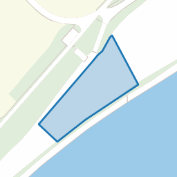 Perceel ELO00-D-3080