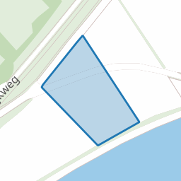 Perceel ELO00-D-3082