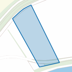 Perceel ELO00-D-3083