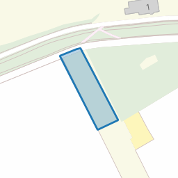 Perceel ELO00-D-3086