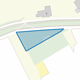 Perceel ELO00-D-3087