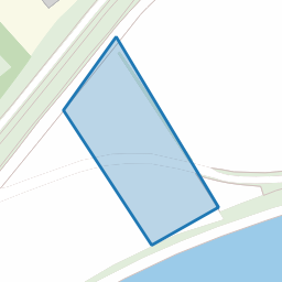 Perceel ELO00-D-3090