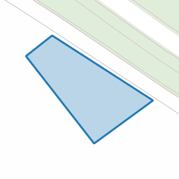 Perceel ELO00-D-3091