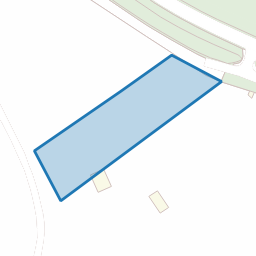 Perceel ELO00-D-3093