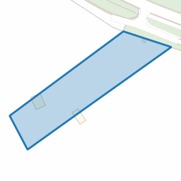 Perceel ELO00-D-3094