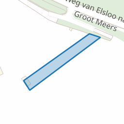 Perceel ELO00-D-3095