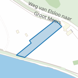 Perceel ELO00-D-3097