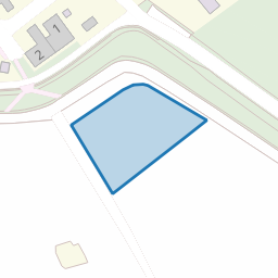 Perceel ELO00-D-3099