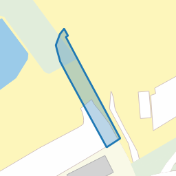 Perceel ELO00-D-3100