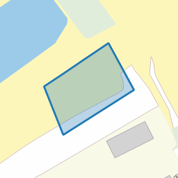 Perceel ELO00-D-3102