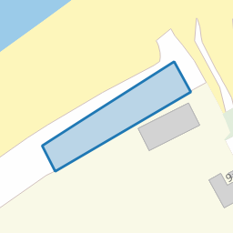 Perceel ELO00-D-3103