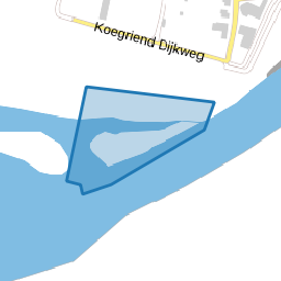 Perceel ELO00-D-3109