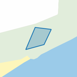 Perceel ELO00-D-3111