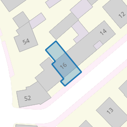 Perceel ELO00-D-3112