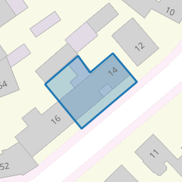 Perceel ELO00-D-3113