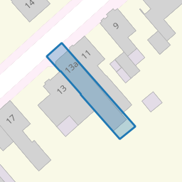 Perceel ELO00-D-3116