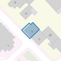 Perceel ELO00-D-3117