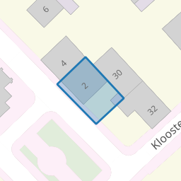 Perceel ELO00-D-3118