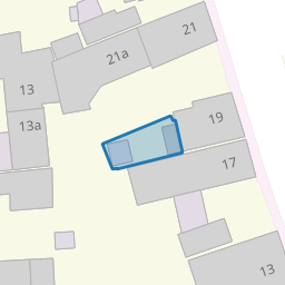 Perceel ELO00-D-3119