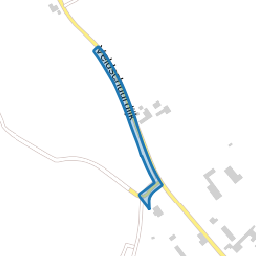 Perceel ELO00-D-3122